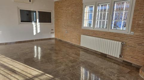 Foto 5 de Casa o chalet de alquiler en La Alcayna, Molina de Segura