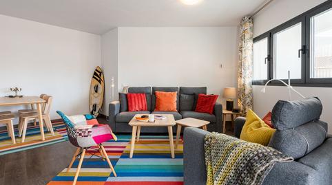 Foto 4 de Apartament en venda a Sierra de Estepona - Avda. de Andalucía, Málaga