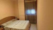 Bedroom of Flat for sale in Dos Hermanas