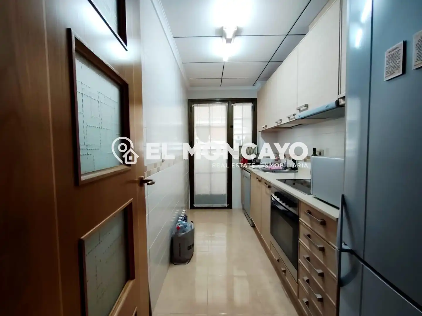 Apartament amb ascensor en venda a Formentera del Segura, imagen 10