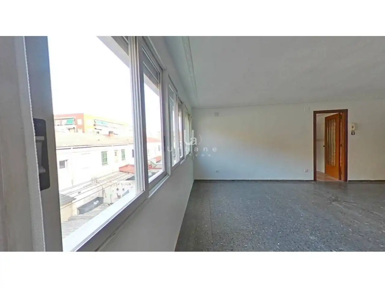 Appartement avec terrasse à vendre à Calle Muñiz y H. de Alba, imagen 4