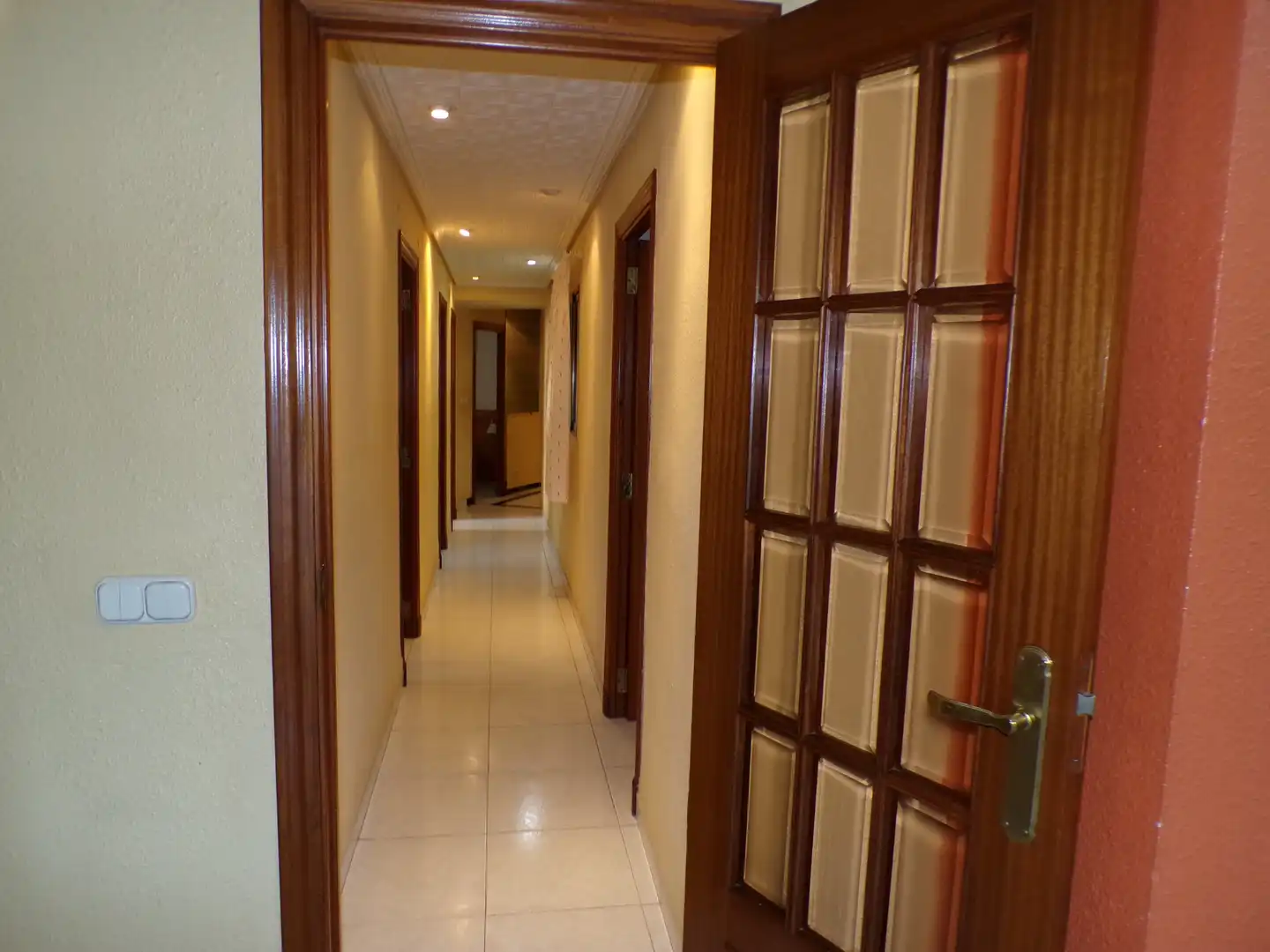 Flat with terrace for sale in Ayuntamiento - El Salvador, imagen 30