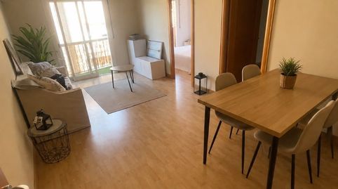 Foto 5 von Wohnung zum Verkauf in Carretera Terrassa, 76, La Serreta, Rubí