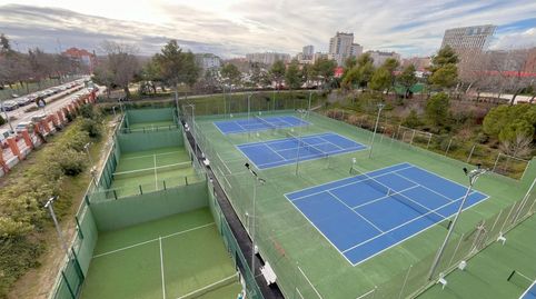 Foto 3 de Habitació a N/a, Prado Santo Domingo - Ensanche, Alcorcón