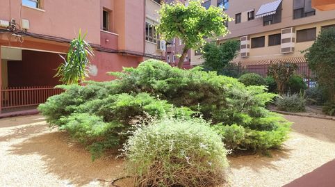 Foto 3 de Piso en venta en Carolinas Altas, Alicante / Alacant