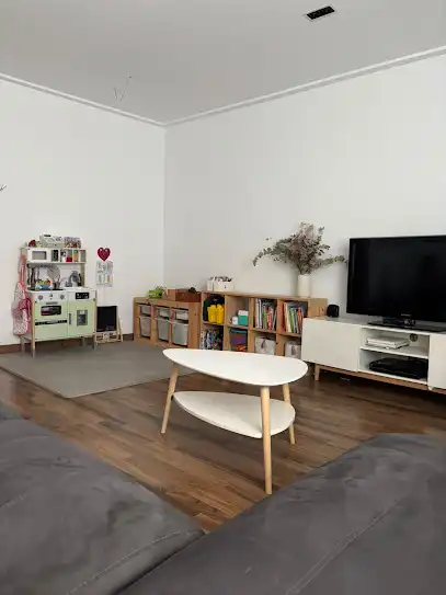 Appartement avec terrasse à vendre à Elche ciudad, imagen 2