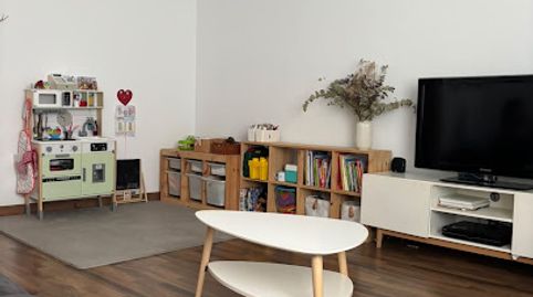 Foto 4 de Piso en venta en Carrús Oeste, Elche / Elx