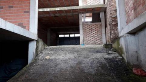 Foto 2 de Edifici en venda a Calle Alta, 10, Villanueva Mesía, Granada