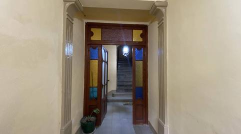 Foto 2 de Pis en venda a N/a, Xerta, Tarragona