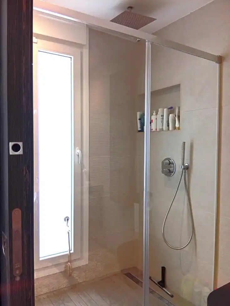 Casa con piscina en venta en Algorfa, imagen 21