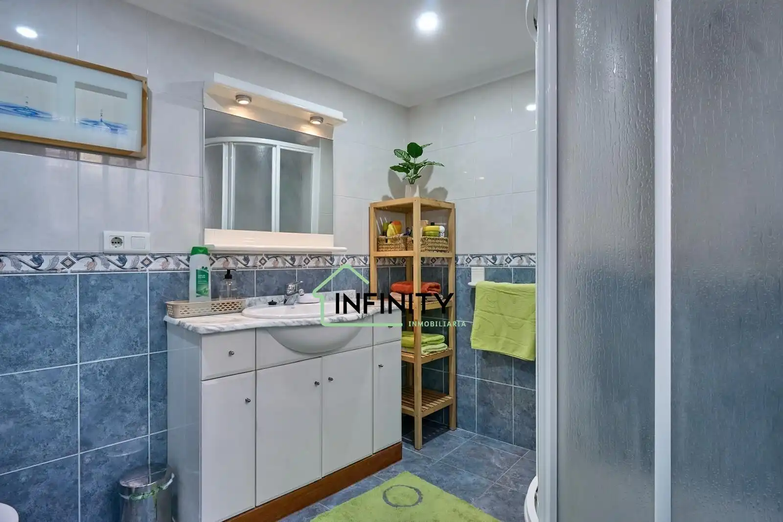 Casa en venta en La Font d'en Carròs, imagen 26