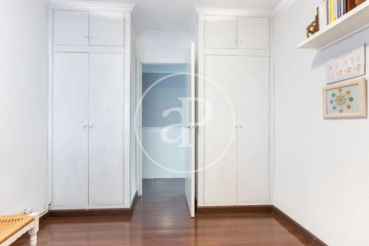 Piso en venta en Valencia con Aire acondicionado, Calefacción y Terraza