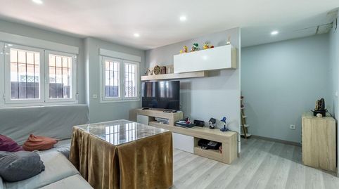 Foto 4 de Casa adosada en venta en Calle Villanova, 4, Gójar, Granada