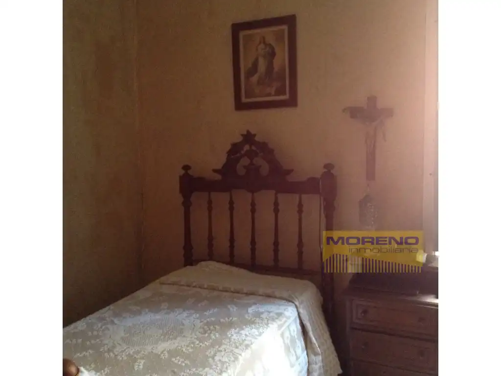 Casa en venta en Rua Matias Lopez, imagen 25