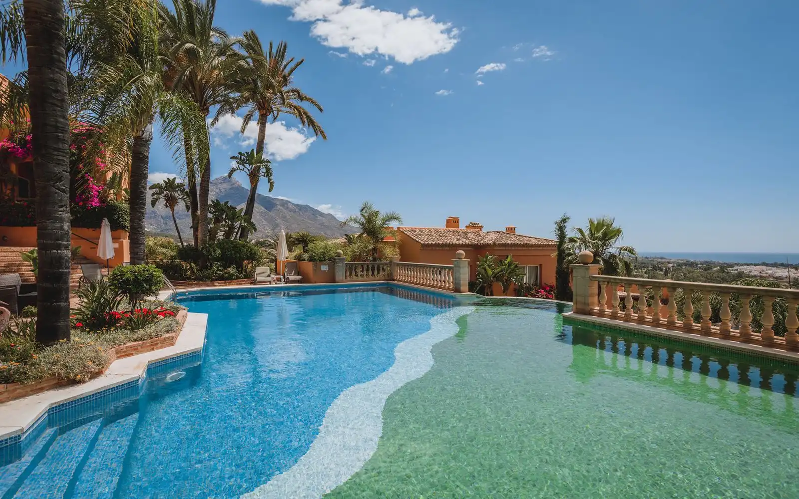 Apartament amb piscina en venda a Calle Pléyades 1C, imagen 13