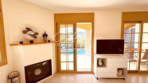 Casa en Venta en S Agaró, imatge 4