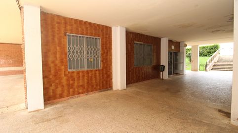 Foto 2 de Piso en venta en Torrelaguna, Madrid