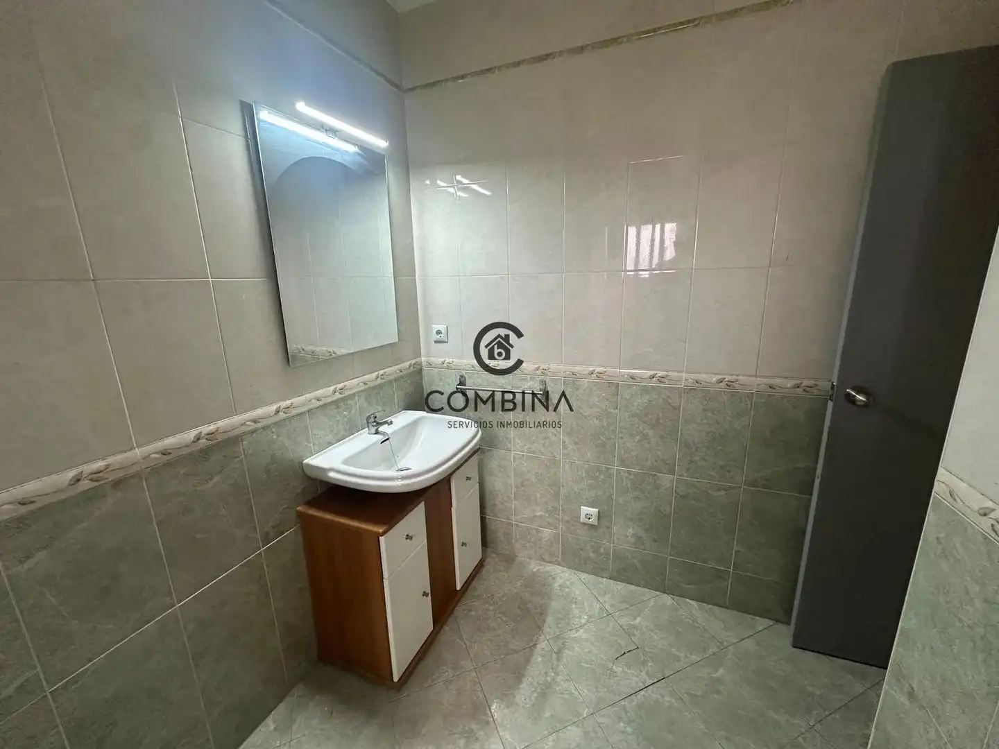 Appartamento con ascensore in vendita a Álamo, imagen 22