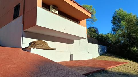 Photo 3 of House or chalet for sale in Sant Llorenç Savall, Barcelona