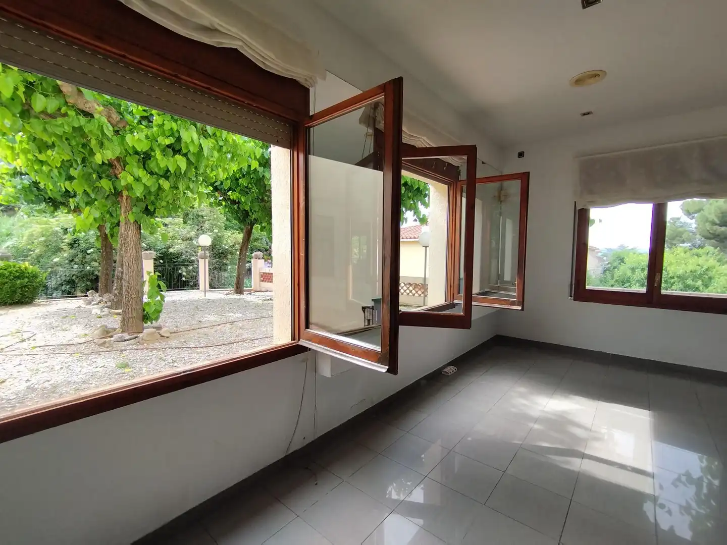 Casa o xalet en venda a Campins