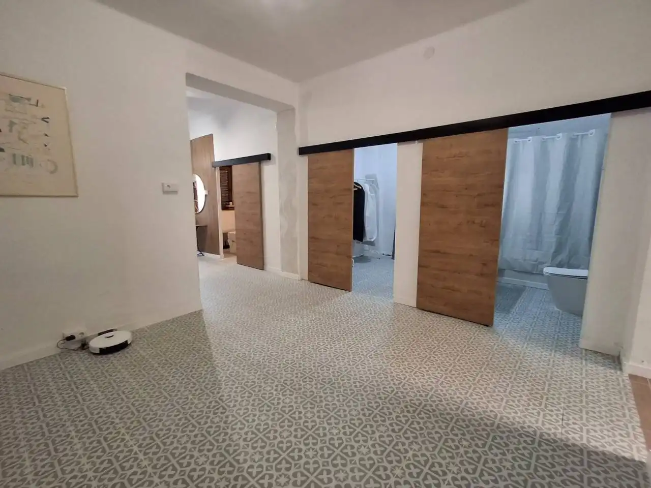 Piso en venta en Picanya con Jardín privado y Terraza