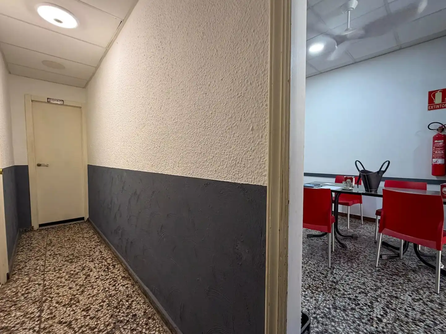 Local en venta en Valencia