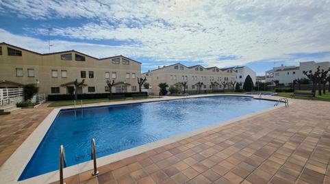 Photo 2 of Single-family semi-detached for sale in Calle Àncora, Clarà, Tarragona
