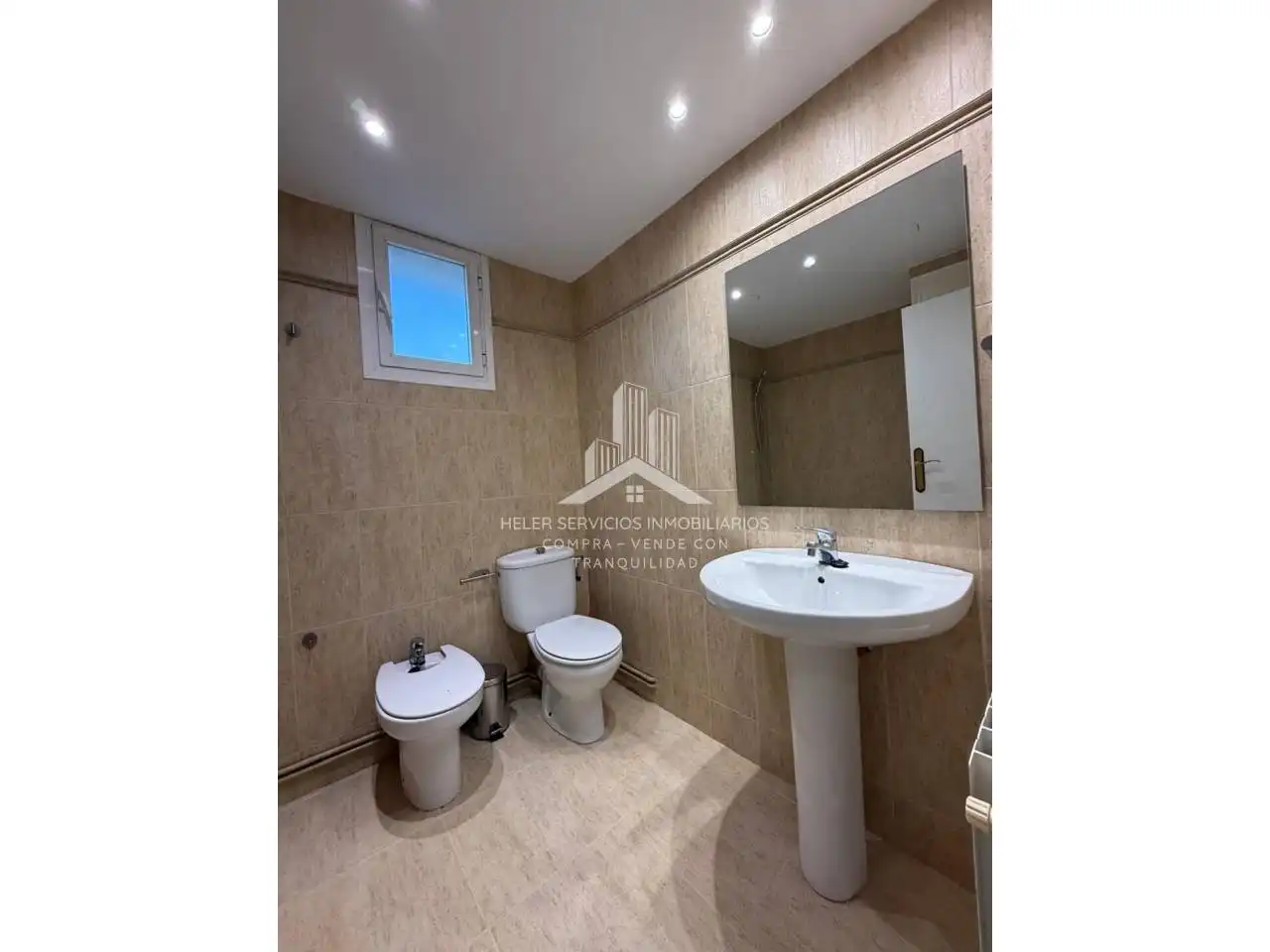 Piso con ascensor en venta en Avenida Virgen del Lidón, imagen 41