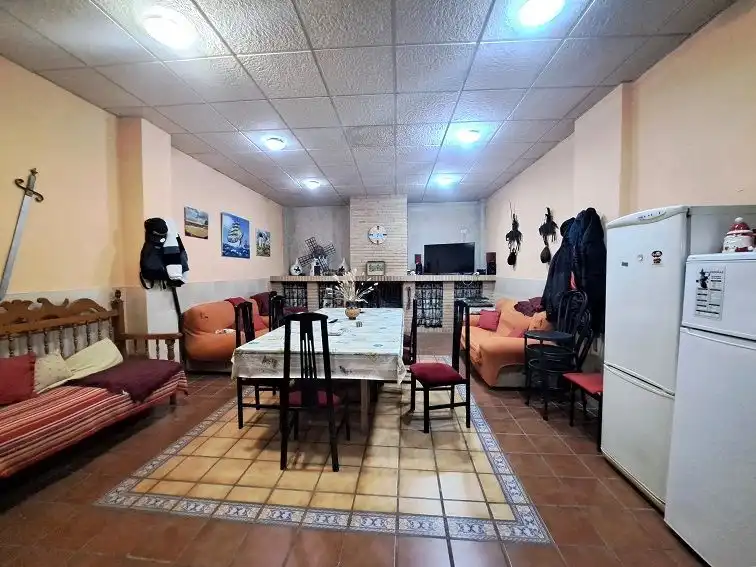 Casa en venta en Valdepeñas, imagen 17