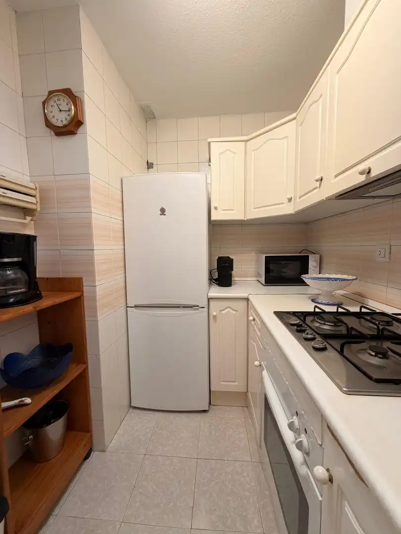 Apartment with lift for sale in Santa Pola ciudad, imagen 11