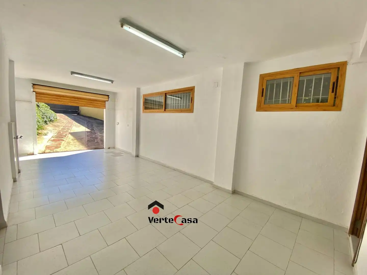 Chalet en venta en Las Mimosas, imagen 34