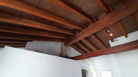 Foto 5 de Piso en venta en Valencia - Calle Na Jordana, El Carme, Valencia