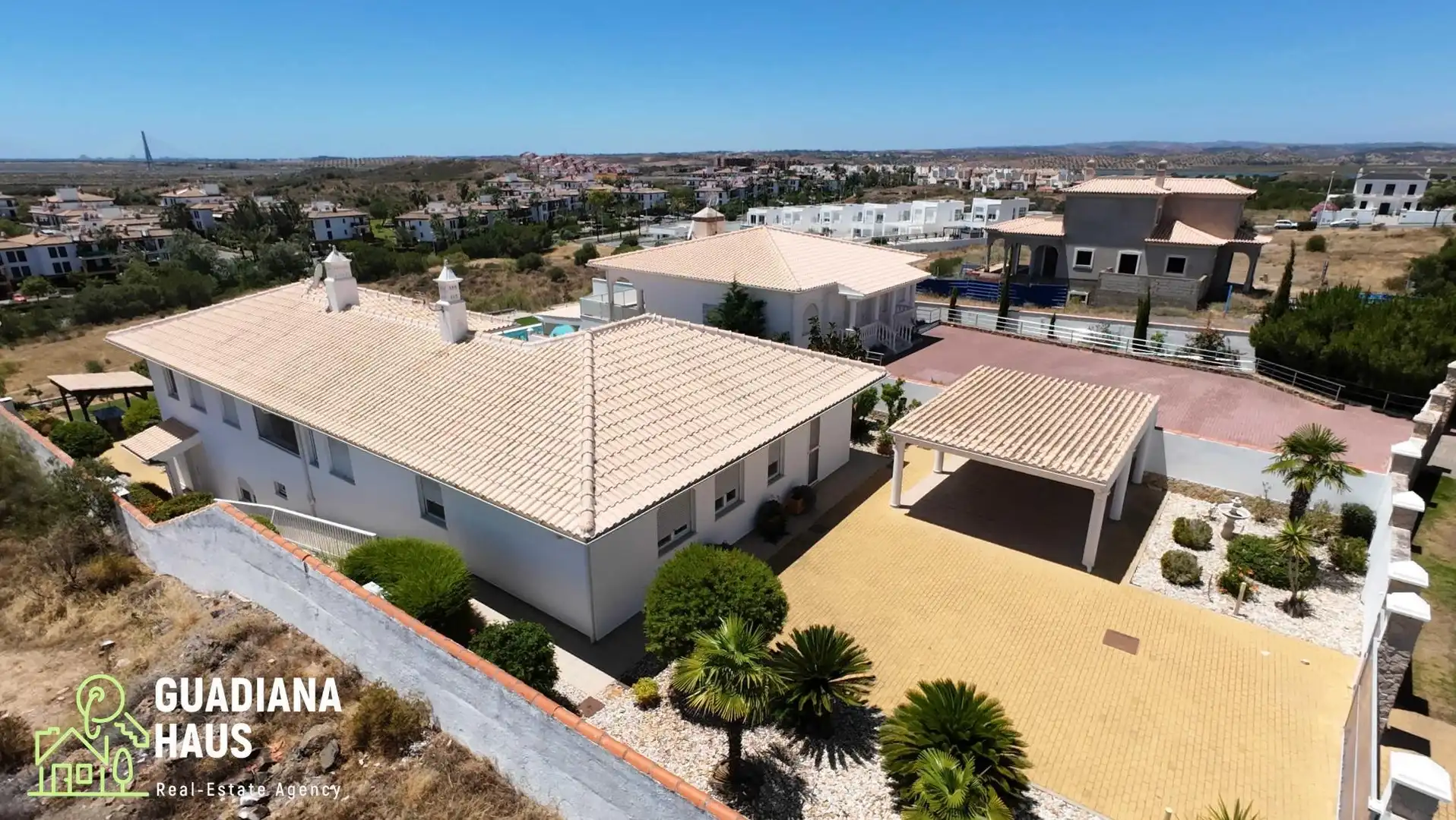 Villa avec piscine à vendre à Calle JOSE DE ESPRONCEDA 9, imagen 78