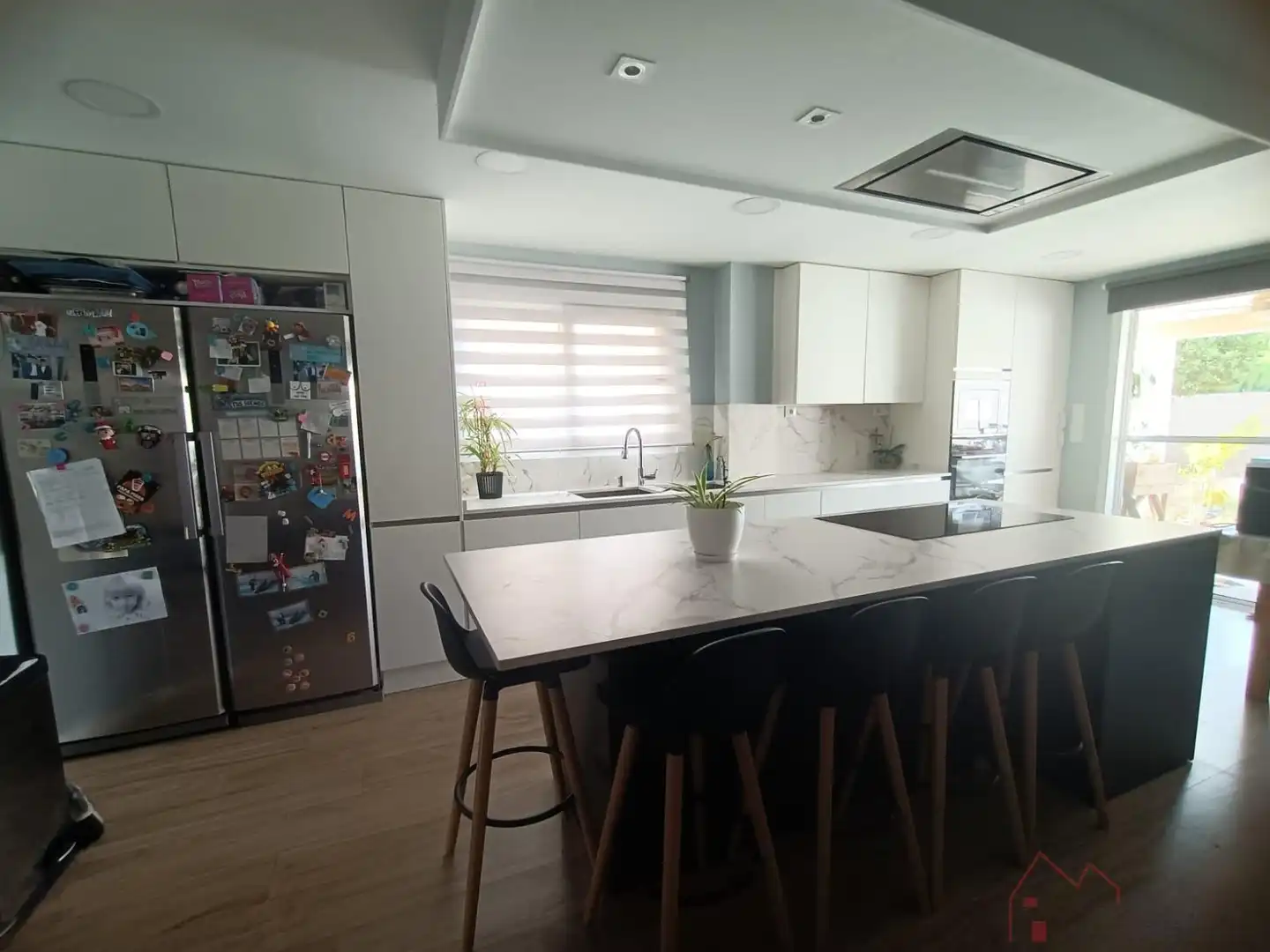 Houses for rent in 28 , Rascanya