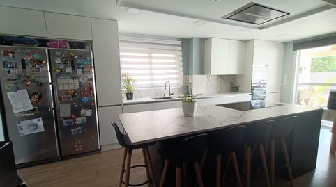 Foto 3 de Casa o chalet de alquiler en 28 , Rascanya, La Pobla de Vallbona