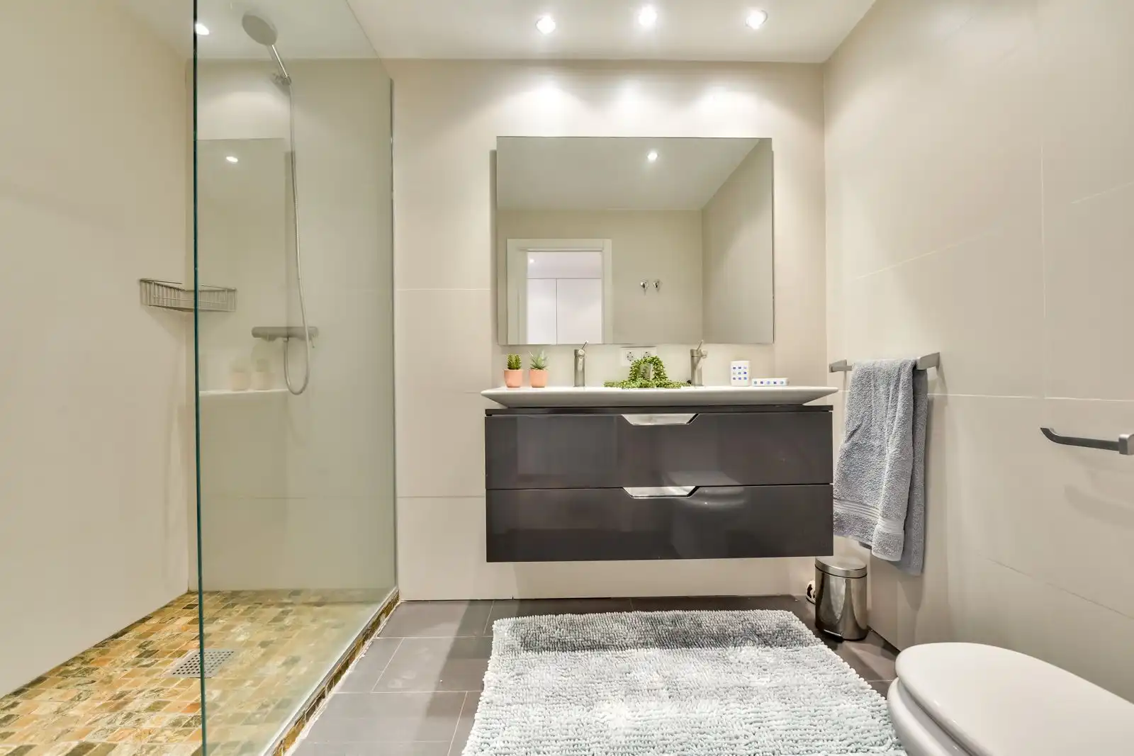 Apartment with lift for sale in Zona Pueblo, imagen 25