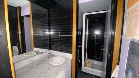 Foto 3 de Estudio en venta en Bernar Etxepare Kalea, 1, Galdakao, Bizkaia