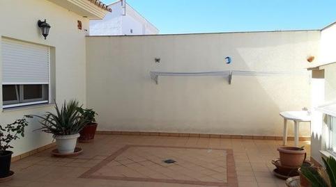 Foto 3 de Casa adosada en venda a Sant Joanet, Valencia