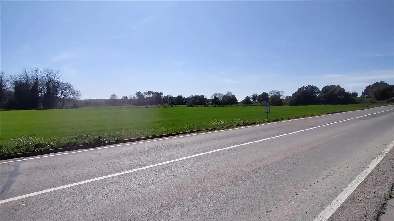 Residencial en venda a Avinguda de Catalunya, 2, Sant Joan de Mollet