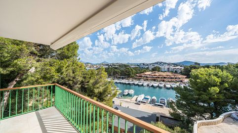 Foto 3 de Piso de alquiler en Via Cornisa, Santa Ponça, Calvià