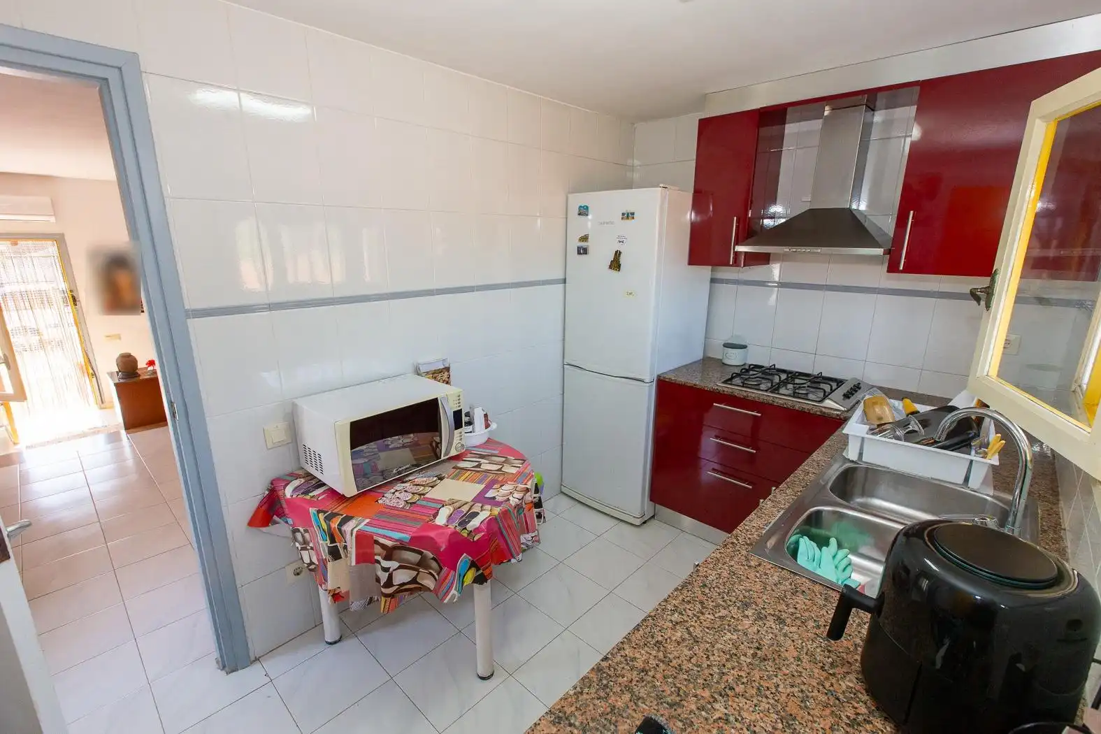 Adosado en venta en Alcanar, imagen 28