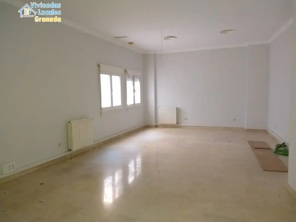Bureau avec ascenseur à louer à Centro, imagen 3