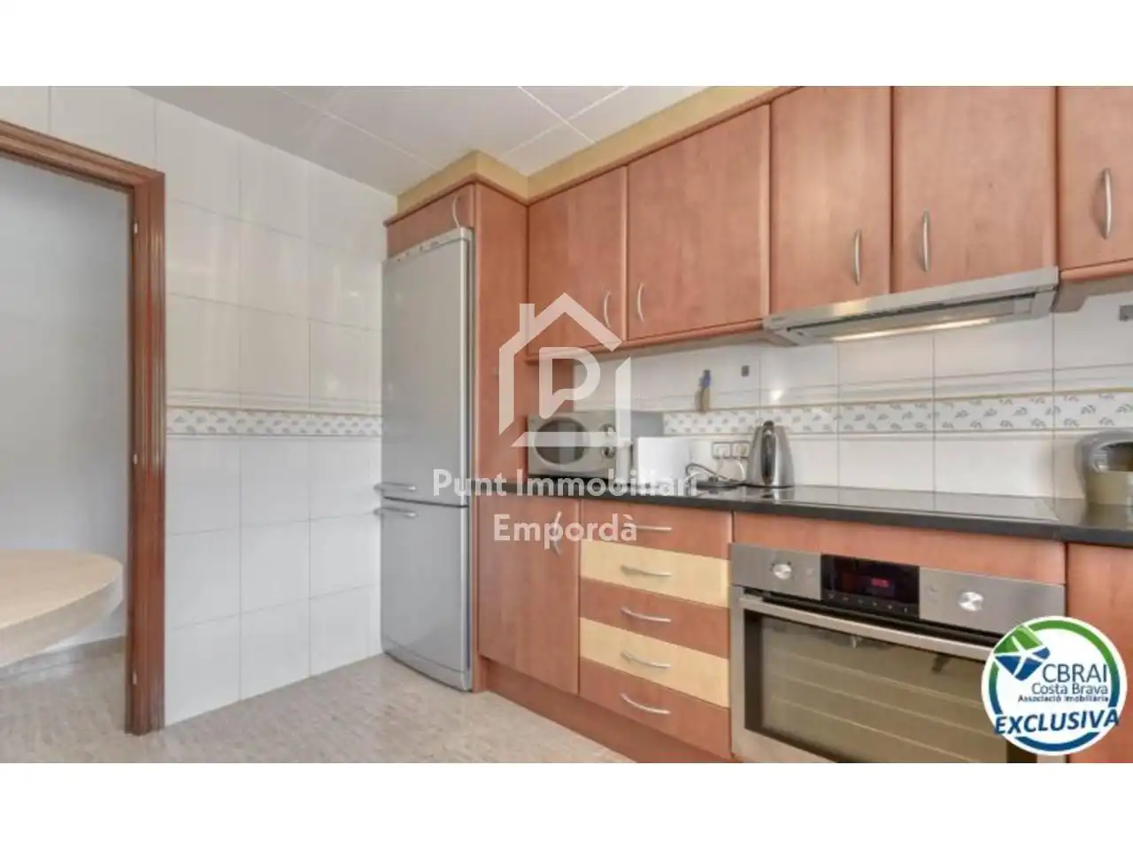 Apartamento con terraza en venta en Pedrera, imagen 19