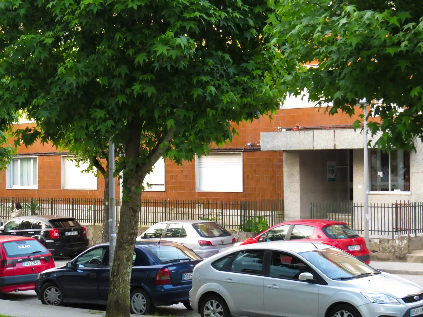 Pis de lloguer a Rúa dos Pelamios 20, imagen 36