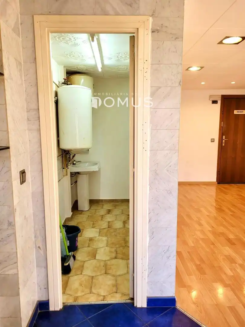 Business premises for sale in pou, imagen 10