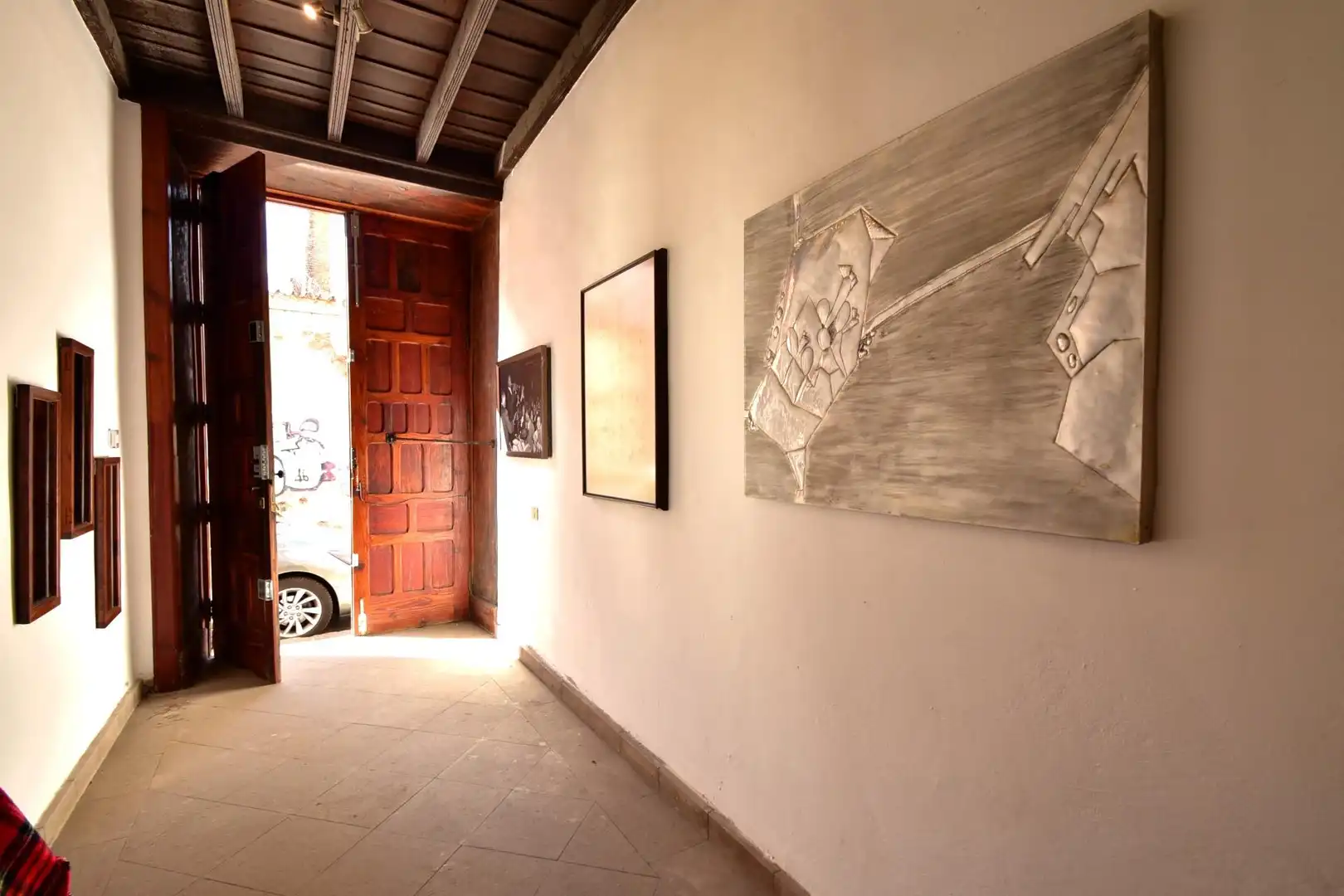 Houses for sale in San Cristóbal de la Laguna  with Private garden, Terrace and Storage room