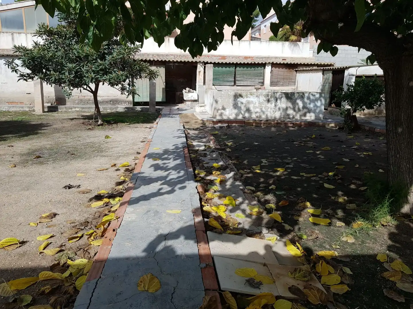 Casa amb jardí en venda a LUIS VIDAL, imagen 4