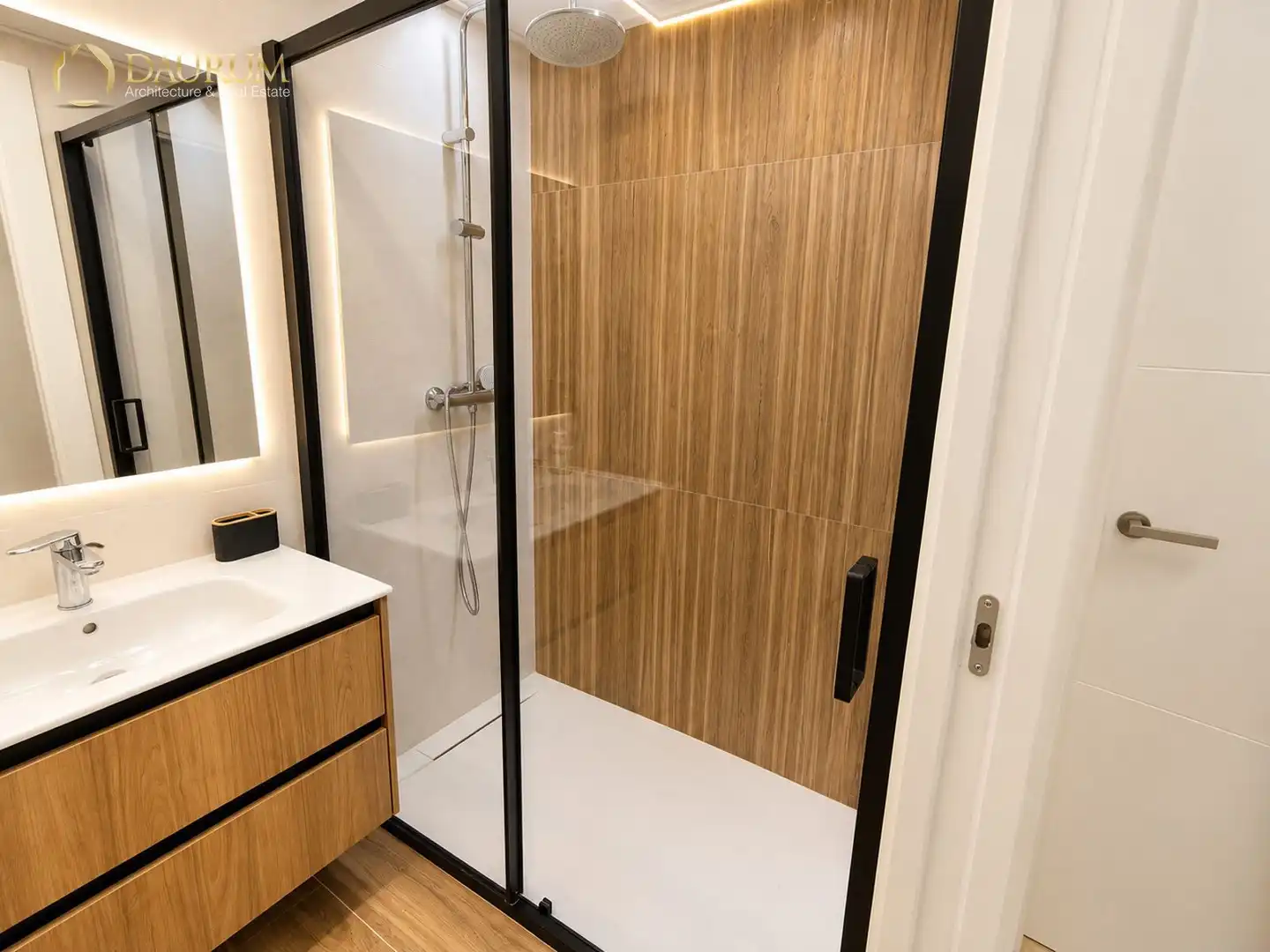 Maison jumelée à vendre à CALLE RAFAEL RAMOS CEA, imagen 17
