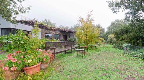 Foto 2 de Casa o xalet en venda a Villamiel, Cáceres