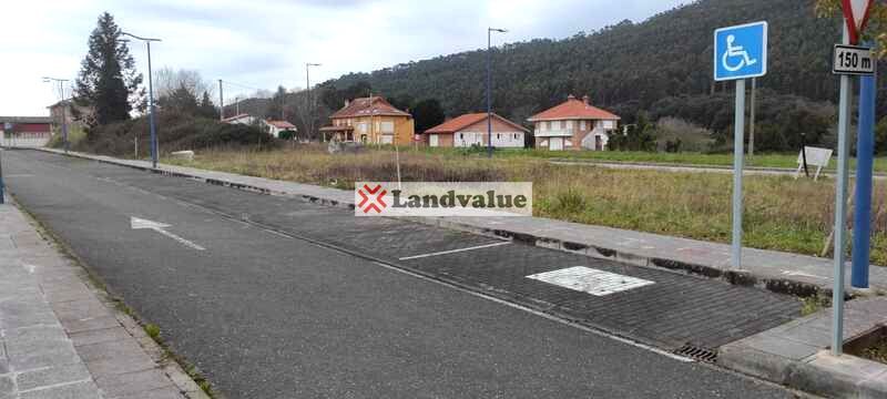 Residential for sale in Argoños 